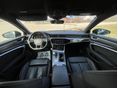 AUDI A6 2019/6 - 10