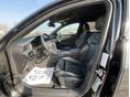 AUDI A6 2019/6 - 11