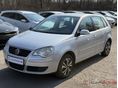 VOLKSWAGEN POLO IV 2008/3 - 1
