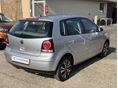 VOLKSWAGEN POLO IV 2008/3 - 4