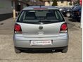 VOLKSWAGEN POLO IV 2008/3 - 5