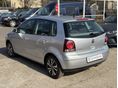 VOLKSWAGEN POLO IV 2008/3 - 6