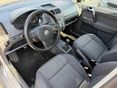 VOLKSWAGEN POLO IV 2008/3 - 7