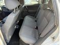 VOLKSWAGEN POLO IV 2008/3 - 14
