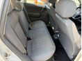 VOLKSWAGEN POLO IV 2008/3 - 15