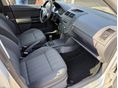 VOLKSWAGEN POLO IV 2008/3 - 9