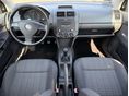 VOLKSWAGEN POLO IV 2008/3 - 8