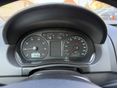 VOLKSWAGEN POLO IV 2008/3 - 10