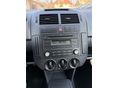 VOLKSWAGEN POLO IV 2008/3 - 11