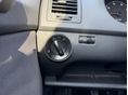 VOLKSWAGEN POLO IV 2008/3 - 12