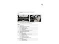 BMW X6 2025/11 - 14