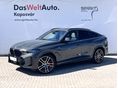 BMW X6 2025/11 - 1
