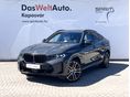 BMW X6 2025/11 - 2