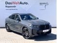 BMW X6 2025/11 - 3