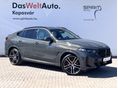 BMW X6 2025/11 - 4