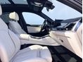 BMW X6 2025/11 - 11