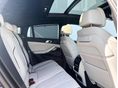BMW X6 2025/11 - 12