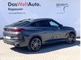 BMW X6 2025/11 - 5