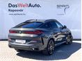 BMW X6 2025/11 - 6