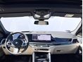 BMW X6 2025/11 - 10