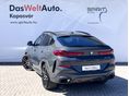 BMW X6 2025/11 - 7