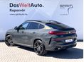 BMW X6 2025/11 - 8