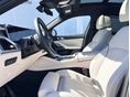 BMW X6 2025/11 - 9