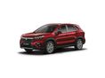 SUZUKI S-CROSS 2026/3 - 4