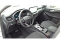 FORD KUGA 2025/12 - 5