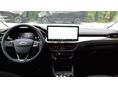 FORD KUGA 2025/12 - 8