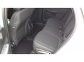 FORD KUGA 2025/12 - 6
