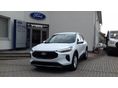 FORD KUGA 2025/12 - 1