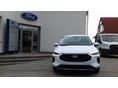 FORD KUGA 2025/12 - 2