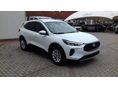 FORD KUGA 2025/12 - 3