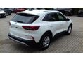 FORD KUGA 2025/12 - 4