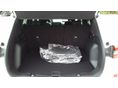 FORD KUGA 2025/12 - 10