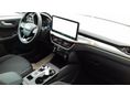 FORD KUGA 2025/12 - 7