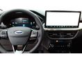 FORD KUGA 2025/12 - 9