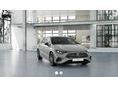 MERCEDES-BENZ CLA 220 2025/12 - 1