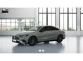 MERCEDES-BENZ CLA 220 2025/12 - 2