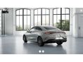 MERCEDES-BENZ CLA 220 2025/12 - 3