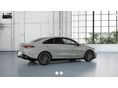 MERCEDES-BENZ CLA 220 2025/12 - 4