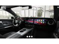 MERCEDES-BENZ CLA 220 2025/12 - 5