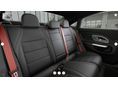 MERCEDES-BENZ CLA 220 2025/12 - 6