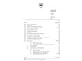 MERCEDES-BENZ CLA 220 2025/12 - 10