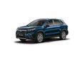SUZUKI S-CROSS 2026/3 - 5