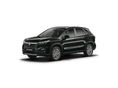SUZUKI S-CROSS 2026/3 - 7