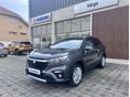 SUZUKI S-CROSS 2026/3 - 2