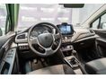 SUZUKI S-CROSS 2025/8 - 10