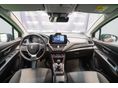 SUZUKI S-CROSS 2025/8 - 8